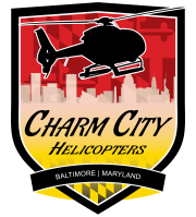 Charm-City-Helicopters-official-logo